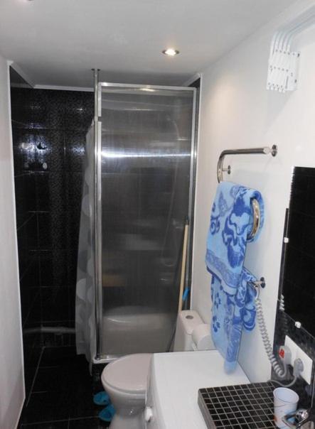 Studio Apartments In Center Mini 5 Поверх Без Ліфту Iwano-Frankiwsk Exterior foto